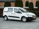 Citroen Berlingo 1.6 e-HDI 90KM ! AUTOMAT ! Super Stan ! Serwisowany ! VAT-1 ! - 15