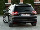 Citroen C5 2.0 BlueHDI 150KM ! Super Stan ! Serwisowany ! po Opłatach ! FV23% - 2