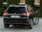 Citroen C5 2.0 BlueHDI 150KM ! Super Stan ! Serwisowany ! po Opłatach ! FV23% - 3