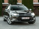 Citroen C5 2.0 BlueHDI 150KM ! Super Stan ! Serwisowany ! po Opłatach ! FV23% - 4