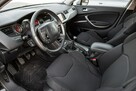 Citroen C5 2.0 BlueHDI 150KM ! Super Stan ! Serwisowany ! po Opłatach ! FV23% - 6