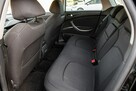 Citroen C5 2.0 BlueHDI 150KM ! Super Stan ! Serwisowany ! po Opłatach ! FV23% - 7