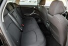 Citroen C5 2.0 BlueHDI 150KM ! Super Stan ! Serwisowany ! po Opłatach ! FV23% - 8