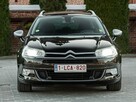 Citroen C5 2.0 BlueHDI 150KM ! Super Stan ! Serwisowany ! po Opłatach ! FV23% - 10