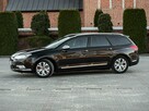 Citroen C5 2.0 BlueHDI 150KM ! Super Stan ! Serwisowany ! po Opłatach ! FV23% - 12