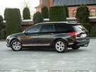 Citroen C5 2.0 BlueHDI 150KM ! Super Stan ! Serwisowany ! po Opłatach ! FV23% - 13
