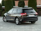 Citroen C5 2.0 BlueHDI 150KM ! Super Stan ! Serwisowany ! po Opłatach ! FV23% - 14