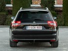 Citroen C5 2.0 BlueHDI 150KM ! Super Stan ! Serwisowany ! po Opłatach ! FV23% - 15