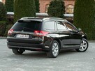 Citroen C5 2.0 BlueHDI 150KM ! Super Stan ! Serwisowany ! po Opłatach ! FV23% - 16