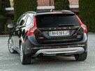 Volvo V60 R-Design 2.0d D4 163KM 5 cylindrowy ! Manual ! Super Stan ! - 2