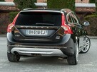 Volvo V60 R-Design 2.0d D4 163KM 5 cylindrowy ! Manual ! Super Stan ! - 3