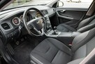 Volvo V60 R-Design 2.0d D4 163KM 5 cylindrowy ! Manual ! Super Stan ! - 6