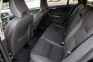 Volvo V60 R-Design 2.0d D4 163KM 5 cylindrowy ! Manual ! Super Stan ! - 7