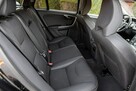 Volvo V60 R-Design 2.0d D4 163KM 5 cylindrowy ! Manual ! Super Stan ! - 8