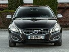 Volvo V60 R-Design 2.0d D4 163KM 5 cylindrowy ! Manual ! Super Stan ! - 10