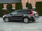 Volvo V60 R-Design 2.0d D4 163KM 5 cylindrowy ! Manual ! Super Stan ! - 13
