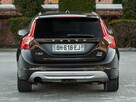 Volvo V60 R-Design 2.0d D4 163KM 5 cylindrowy ! Manual ! Super Stan ! - 15