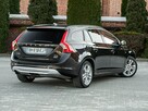 Volvo V60 R-Design 2.0d D4 163KM 5 cylindrowy ! Manual ! Super Stan ! - 16