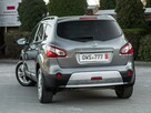 Nissan Qashqai+2 Lift ! Tekna ! 2.0dci 150KM Manual ! Super Stan ! Serwisowany ! - 2
