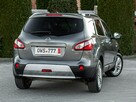 Nissan Qashqai+2 Lift ! Tekna ! 2.0dci 150KM Manual ! Super Stan ! Serwisowany ! - 3
