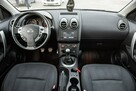 Nissan Qashqai+2 Lift ! Tekna ! 2.0dci 150KM Manual ! Super Stan ! Serwisowany ! - 5