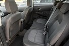 Nissan Qashqai+2 Lift ! Tekna ! 2.0dci 150KM Manual ! Super Stan ! Serwisowany ! - 8