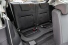 Nissan Qashqai+2 Lift ! Tekna ! 2.0dci 150KM Manual ! Super Stan ! Serwisowany ! - 9