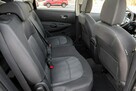 Nissan Qashqai+2 Lift ! Tekna ! 2.0dci 150KM Manual ! Super Stan ! Serwisowany ! - 10