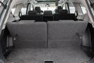 Nissan Qashqai+2 Lift ! Tekna ! 2.0dci 150KM Manual ! Super Stan ! Serwisowany ! - 12