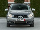 Nissan Qashqai+2 Lift ! Tekna ! 2.0dci 150KM Manual ! Super Stan ! Serwisowany ! - 13