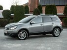 Nissan Qashqai+2 Lift ! Tekna ! 2.0dci 150KM Manual ! Super Stan ! Serwisowany ! - 15