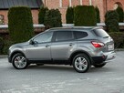 Nissan Qashqai+2 Lift ! Tekna ! 2.0dci 150KM Manual ! Super Stan ! Serwisowany ! - 16