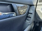 Mercedes C 180 T Kompressor BlueEfficiency Automatik "Elegance" - 16