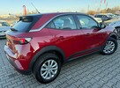 Opel Mokka 1.2 T Bezwypadkowa Stan BDB 1 właściciel gwarancja - 3