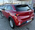 Opel Mokka 1.2 T Bezwypadkowa Stan BDB 1 właściciel gwarancja - 4