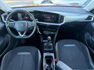 Opel Mokka 1.2 T Bezwypadkowa Stan BDB 1 właściciel gwarancja - 5