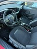 Opel Mokka 1.2 T Bezwypadkowa Stan BDB 1 właściciel gwarancja - 6