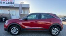 Opel Mokka 1.2 T Bezwypadkowa Stan BDB 1 właściciel gwarancja - 9