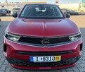 Opel Mokka 1.2 T Bezwypadkowa Stan BDB 1 właściciel gwarancja - 10