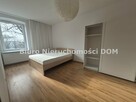 Mieszkanie Częstochowa Centrum - 7