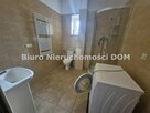 Mieszkanie Częstochowa Centrum - 8