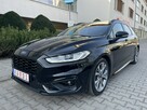 Ford Mondeo 2.0 Diesel ST line - 1