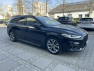 Ford Mondeo 2.0 Diesel ST line - 5