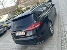 Ford Mondeo 2.0 Diesel ST line - 7