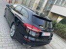 Ford Mondeo 2.0 Diesel ST line - 11