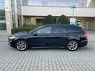 Ford Mondeo 2.0 Diesel ST line - 13