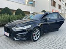 Ford Mondeo 2.0 Diesel ST line - 16