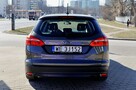 Ford Focus 1.5 EcoBoost Gold X ASS, salon Polska - 5