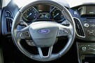 Ford Focus 1.5 EcoBoost Gold X ASS, salon Polska - 9