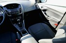 Ford Focus 1.5 EcoBoost Gold X ASS, salon Polska - 12